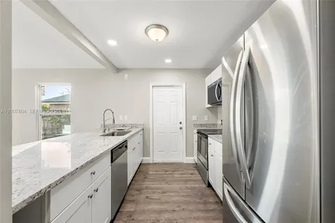 4779 SE Salvatori Road Stuart FL 34997