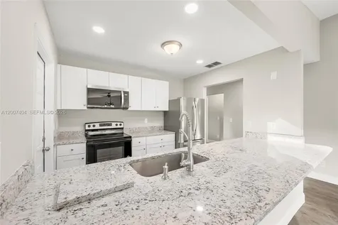 4779 SE Salvatori Road Stuart FL 34997