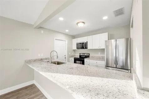 4779 SE Salvatori Road Stuart FL 34997