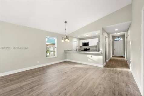 4779 SE Salvatori Road Stuart FL 34997