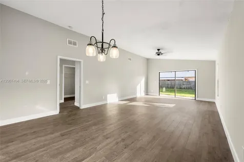 4779 SE Salvatori Road Stuart FL 34997