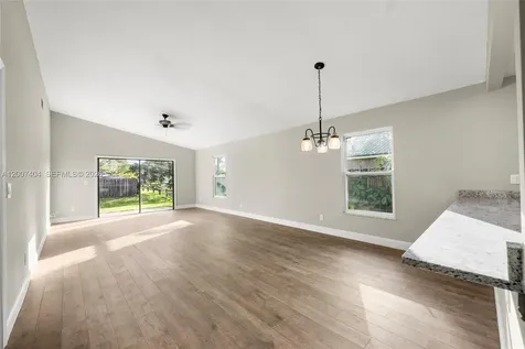 4779 SE Salvatori Road Stuart FL 34997