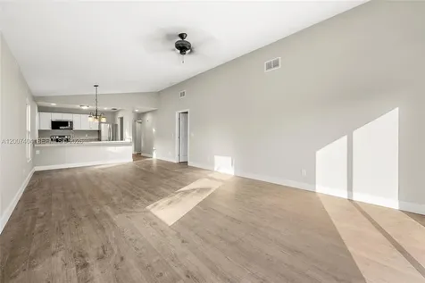 4779 SE Salvatori Road Stuart FL 34997