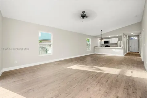 4779 SE Salvatori Road Stuart FL 34997