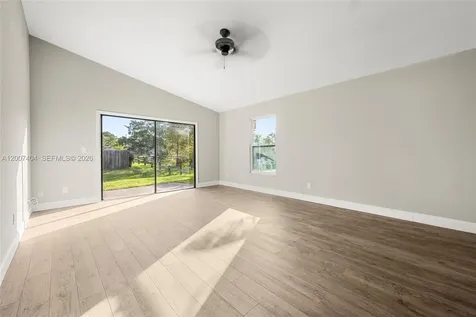 4779 SE Salvatori Road Stuart FL 34997
