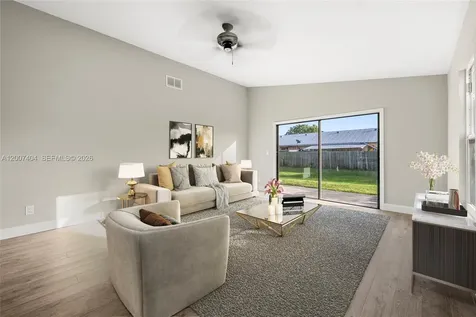 4779 SE Salvatori Road Stuart FL 34997