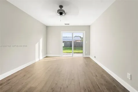 4779 SE Salvatori Road Stuart FL 34997