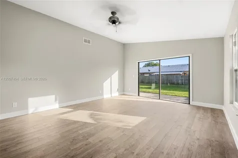 4779 SE Salvatori Road Stuart FL 34997