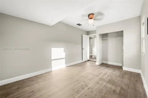 4779 SE Salvatori Road Stuart FL 34997