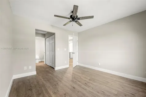 4779 SE Salvatori Road Stuart FL 34997