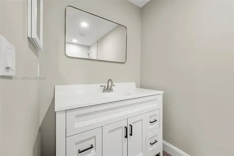 4779 SE Salvatori Road Stuart FL 34997
