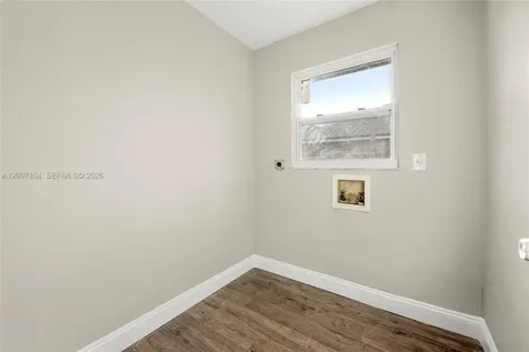4779 SE Salvatori Road Stuart FL 34997