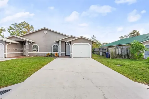 4779 SE Salvatori Road Stuart FL 34997