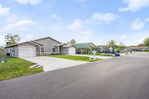 4779 SE Salvatori Road Stuart FL 34997