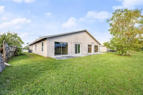 4779 SE Salvatori Road Stuart FL 34997