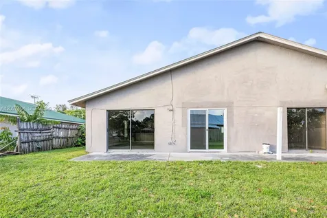 4779 SE Salvatori Road Stuart FL 34997