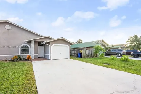 4779 SE Salvatori Road Stuart FL 34997