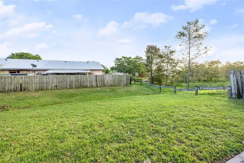 4779 SE Salvatori Road Stuart FL 34997