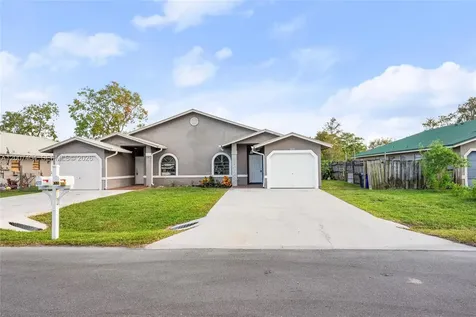 4779 SE Salvatori Road Stuart FL 34997