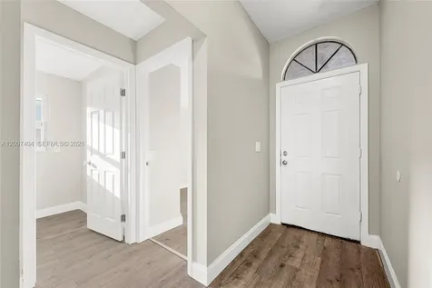 4779 SE Salvatori Road Stuart FL 34997