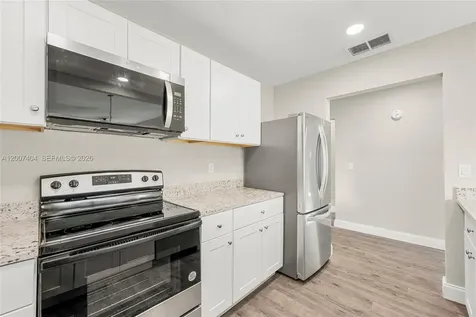 4779 SE Salvatori Road Stuart FL 34997