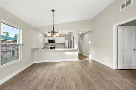 4779 SE Salvatori Road Stuart FL 34997