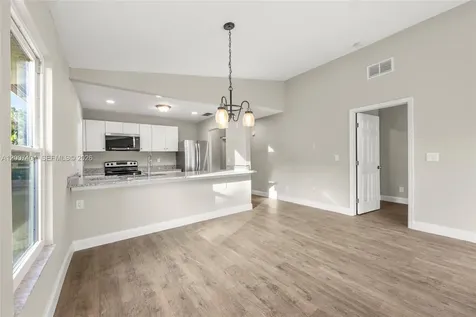 4779 SE Salvatori Road Stuart FL 34997