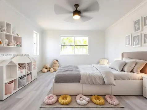 801 Tanglewood Circle Weston FL 33327
