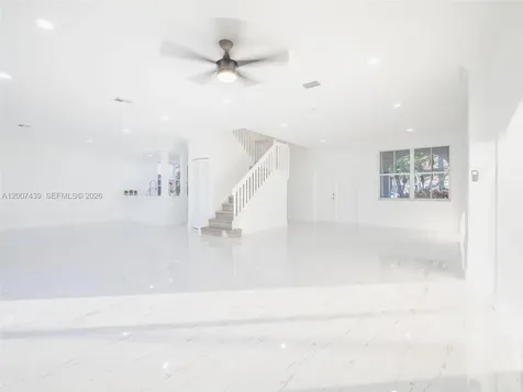 801 Tanglewood Circle Weston FL 33327