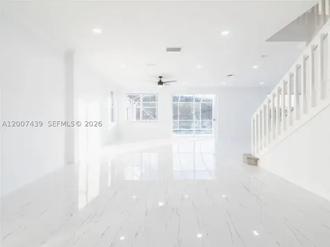 801 Tanglewood Circle Weston FL 33327