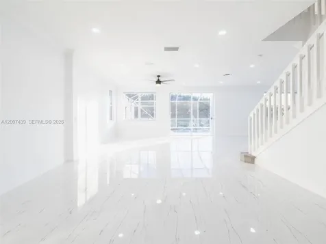 801 Tanglewood Circle Weston FL 33327