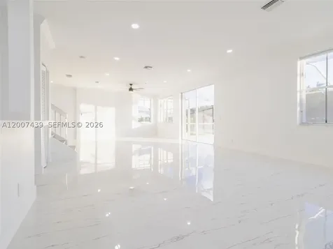 801 Tanglewood Circle Weston FL 33327