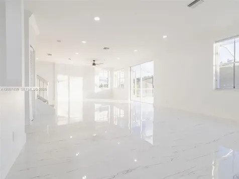 801 Tanglewood Circle Weston FL 33327