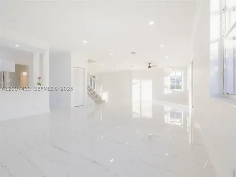 801 Tanglewood Circle Weston FL 33327