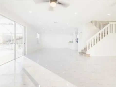 801 Tanglewood Circle Weston FL 33327