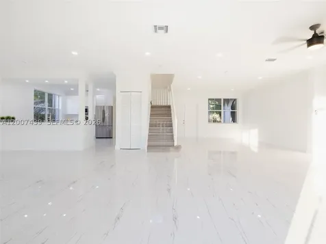 801 Tanglewood Circle Weston FL 33327