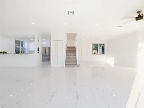 801 Tanglewood Circle Weston FL 33327