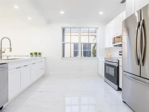 801 Tanglewood Circle Weston FL 33327
