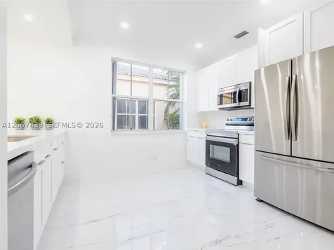 801 Tanglewood Circle Weston FL 33327