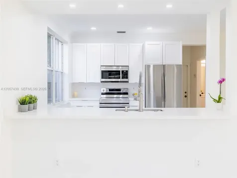 801 Tanglewood Circle Weston FL 33327
