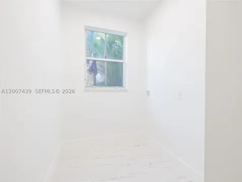 801 Tanglewood Circle Weston FL 33327