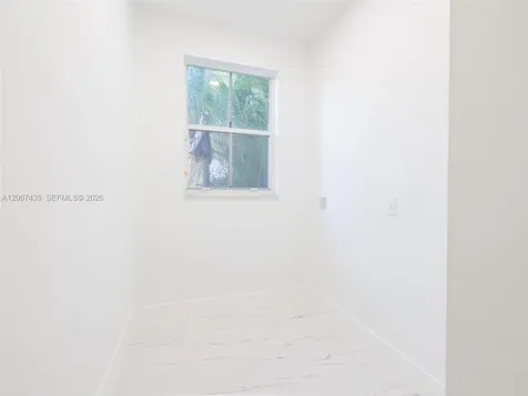 801 Tanglewood Circle Weston FL 33327