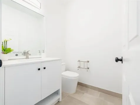 801 Tanglewood Circle Weston FL 33327