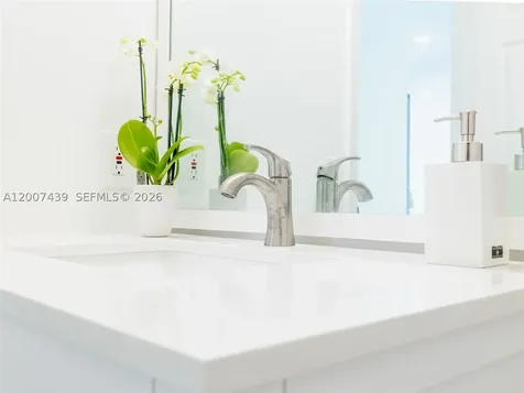 801 Tanglewood Circle Weston FL 33327