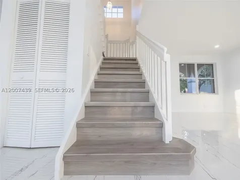 801 Tanglewood Circle Weston FL 33327