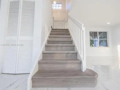801 Tanglewood Circle Weston FL 33327