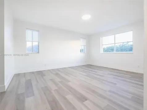 801 Tanglewood Circle Weston FL 33327