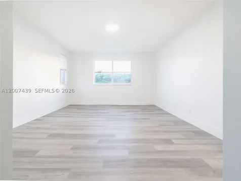 801 Tanglewood Circle Weston FL 33327