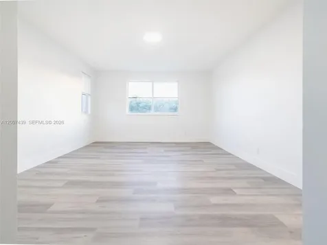 801 Tanglewood Circle Weston FL 33327