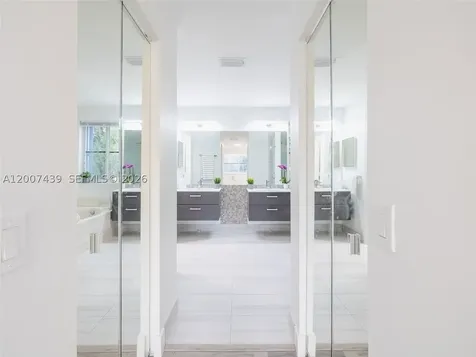 801 Tanglewood Circle Weston FL 33327